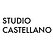 Studio Castellano