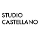 Studio Castellano