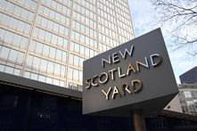 Due to lack of affordable housing, London Mayor throws out plans for New Scotland Yard scheme