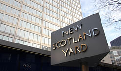 Due to lack of affordable housing, London Mayor throws out plans for New Scotland Yard scheme