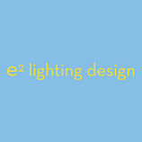 eSquared Lighting Design
