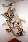 Corner Shelf Design - Vellum Furniture Competition