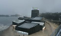 One last chance for the Guggenheim Helsinki