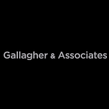 Gallagher & Associates