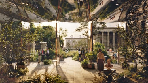 Первоначальный дизайн. Правообладатель иллюстрации Studio Weave Первоначальный дизайн. Правообладатель иллюстрации Studio Weave