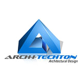 Arch-i-Techton