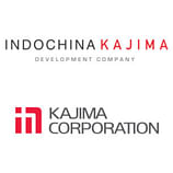 Indochina Kajima Development Co.Ltd
