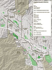 North Glendale Community Plan