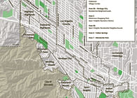 North Glendale Community Plan
