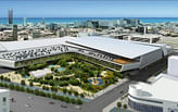 Thoughts on the Miami Beach Convention Center