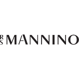 RS MANNINO Architecture + Construction