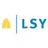 Louviere, Stratton & Yokel, LLC (LSY)