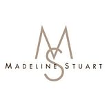 Madeline Stuart & Associates