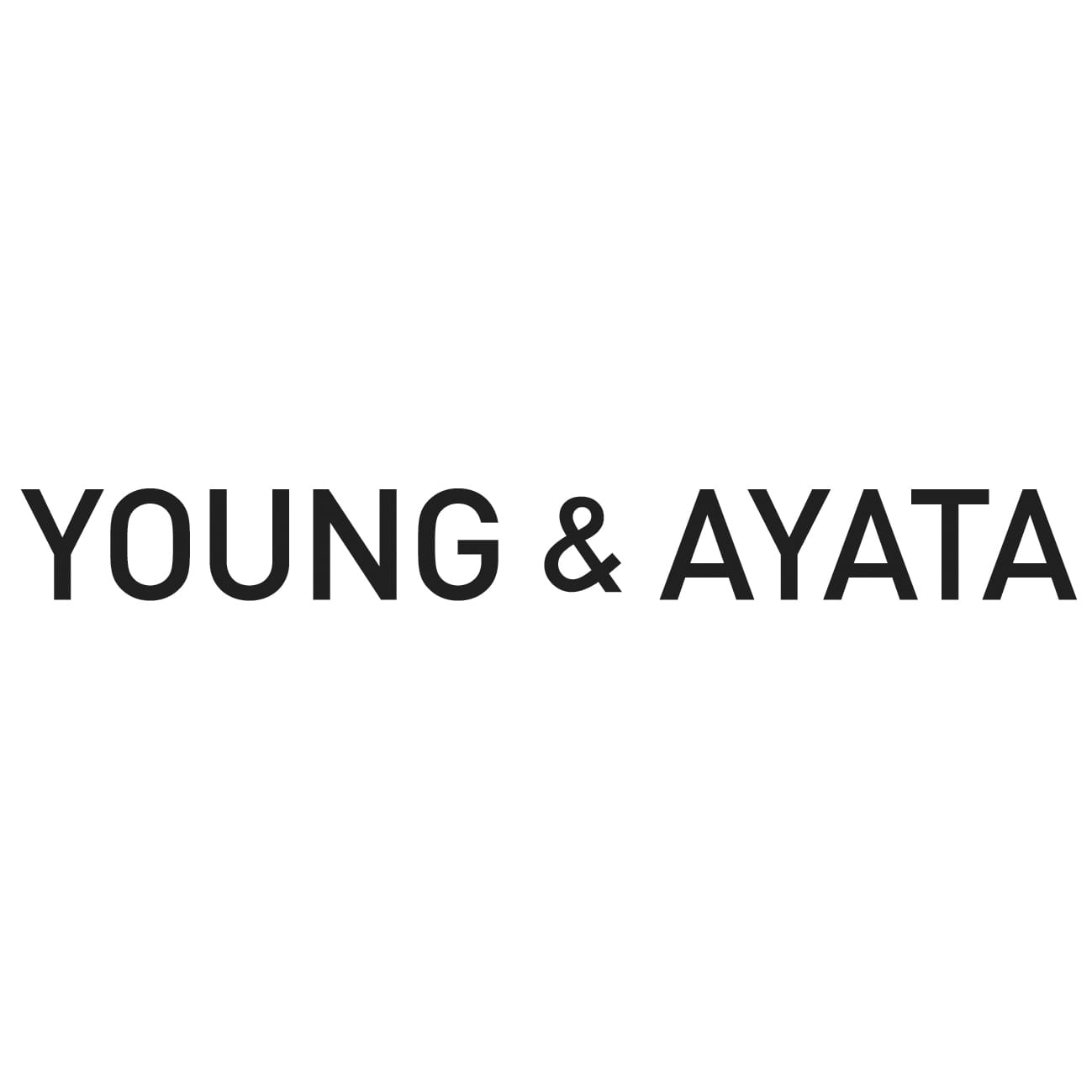 Young & Ayata