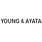Young & Ayata