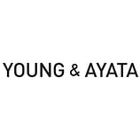 Young & Ayata