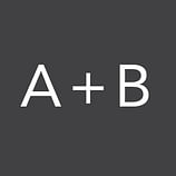 Apicella + Bunton Architects LLC
