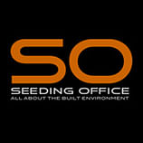 Seeding Office