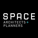 Space Architects + Planners
