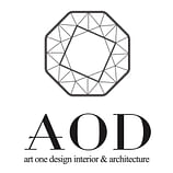 AOD Design