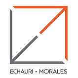 Echauri Morales Arquitectos