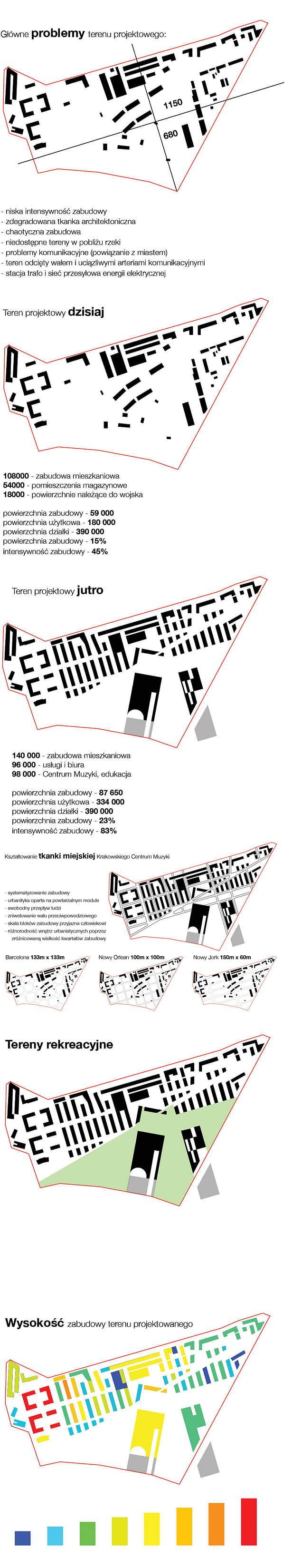 schwarzplan