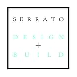 Serrato Design Build