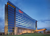 Northern Quest Resort and Casino