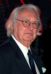 Richard Meier, accused by 5 women of sexual harassment, to take a six-month leave of absence