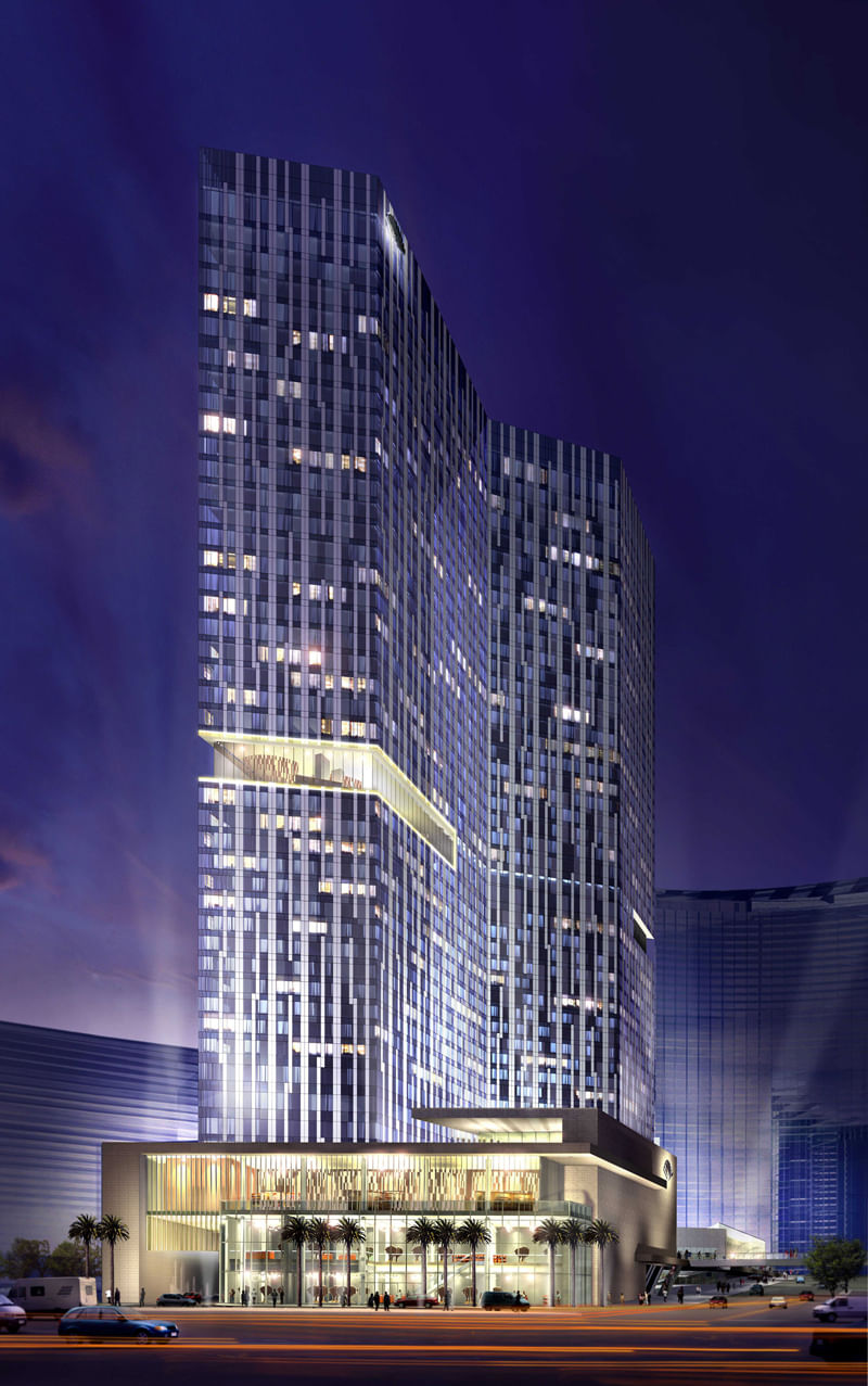 安西水丸 版画作品(Shelton Hotel) fit=scale-down,w=1200