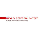 Hawley Peterson Snyder