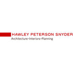 Hawley Peterson Snyder