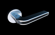 Hands on Door Handles competition