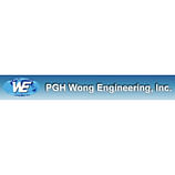 PGH Wong Engineering Inc