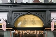 Juicy Couture, Various Locations