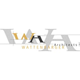 Wattenbarger Architects