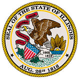 Illinois General Assembly