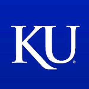 Hui Cai - The University of Kansas