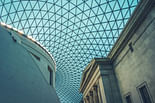 New architecture and design competitions: British Museum Western Range, Built by New York, Future School for Ukraine, and London Design Summit