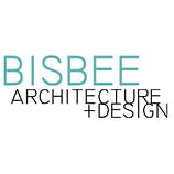 Bisbee Architecture + Design