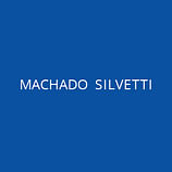 Machado Silvetti