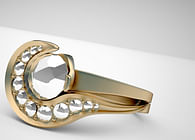 Jewelry Design