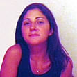 Maria Alejandra Chamme