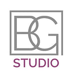 BG Studio International