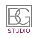 BG Studio International