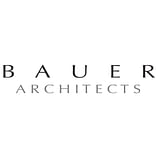 Bauer Architects