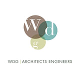 WDG | Architects Engineers
