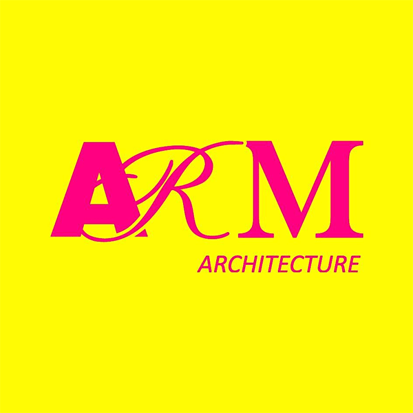 ARM Architecture