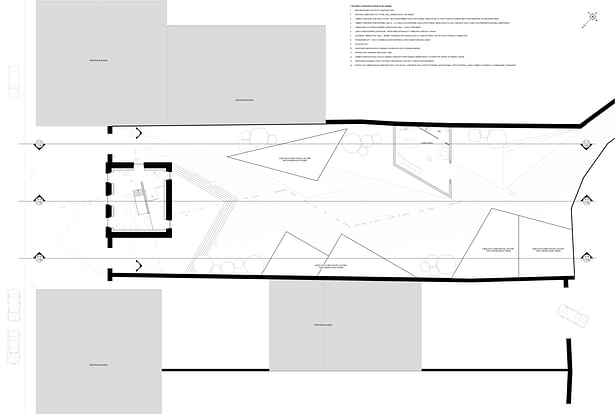 Site Plans