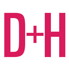 Lab D H